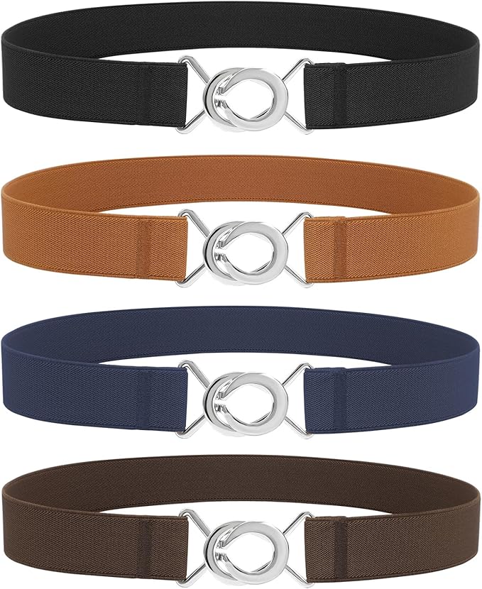 D-black+brown+blue+coffee