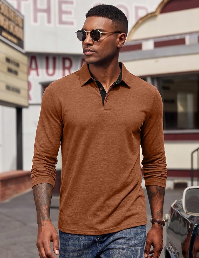 Caramel
