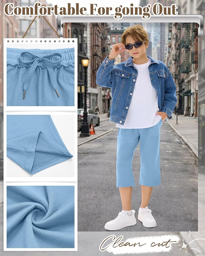 Navy Blue, Dark Gray, Light Blue, Black