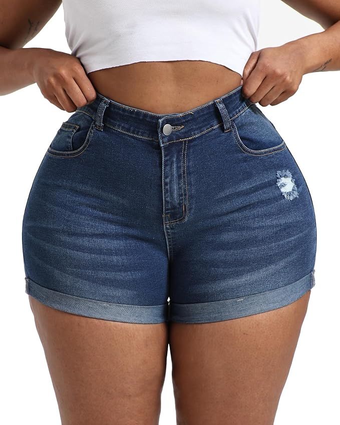Royal Blue-971 (Back Flap Pocket)
