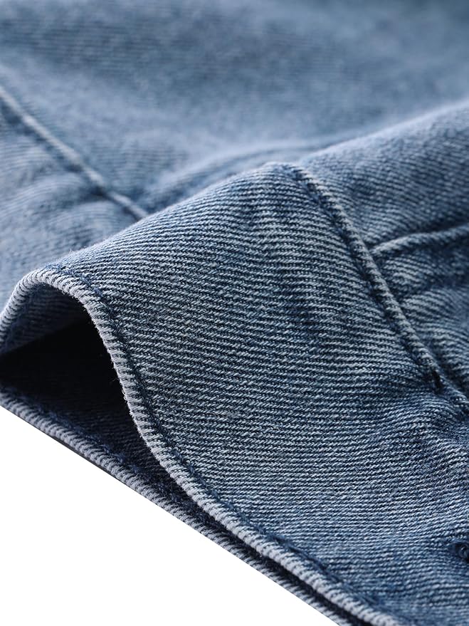 Medium Blue
