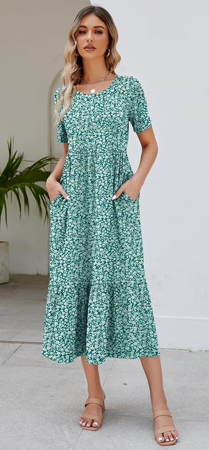 Print-6