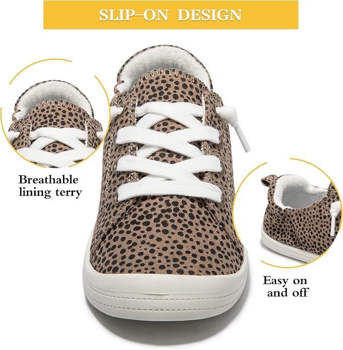 Spot Pattern/Jd