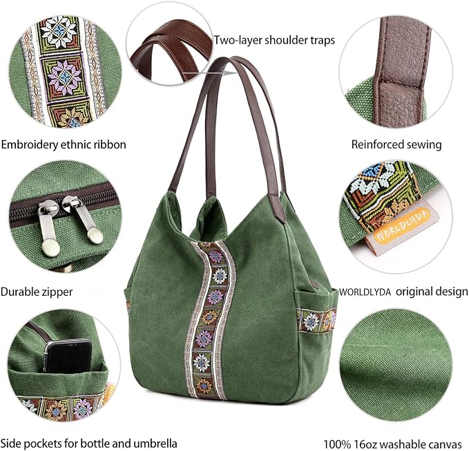 Army Green 1