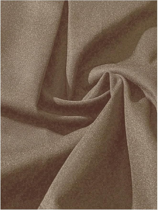 Coffee Brown