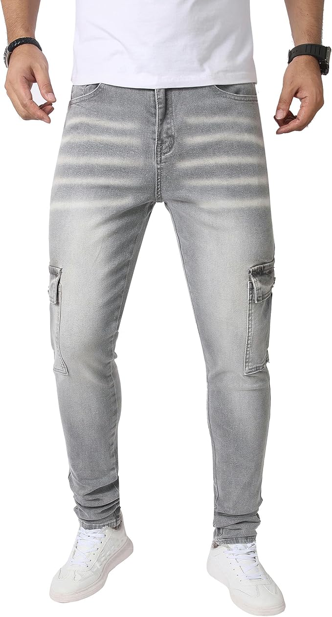 A#grey