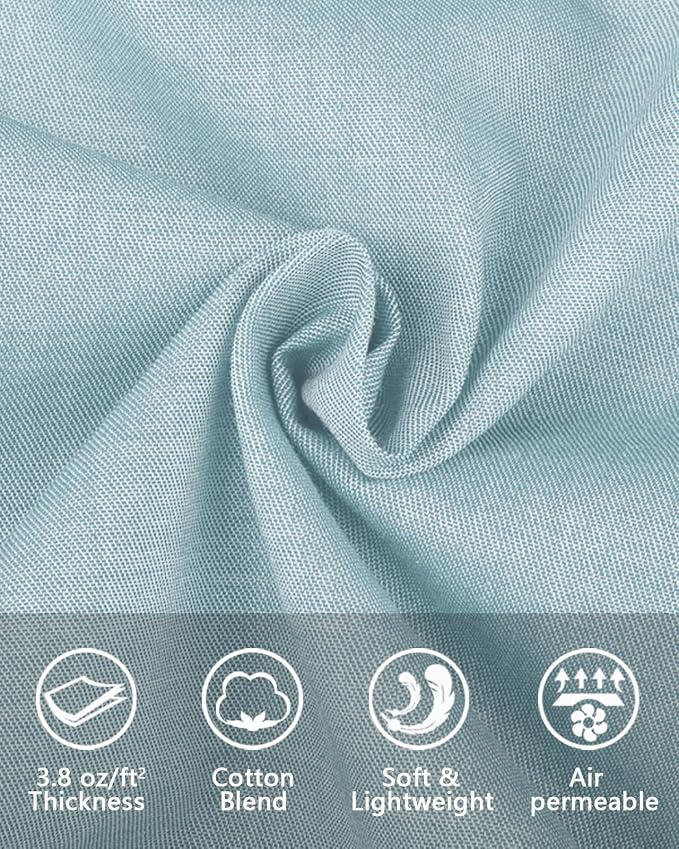 Nattier Blue