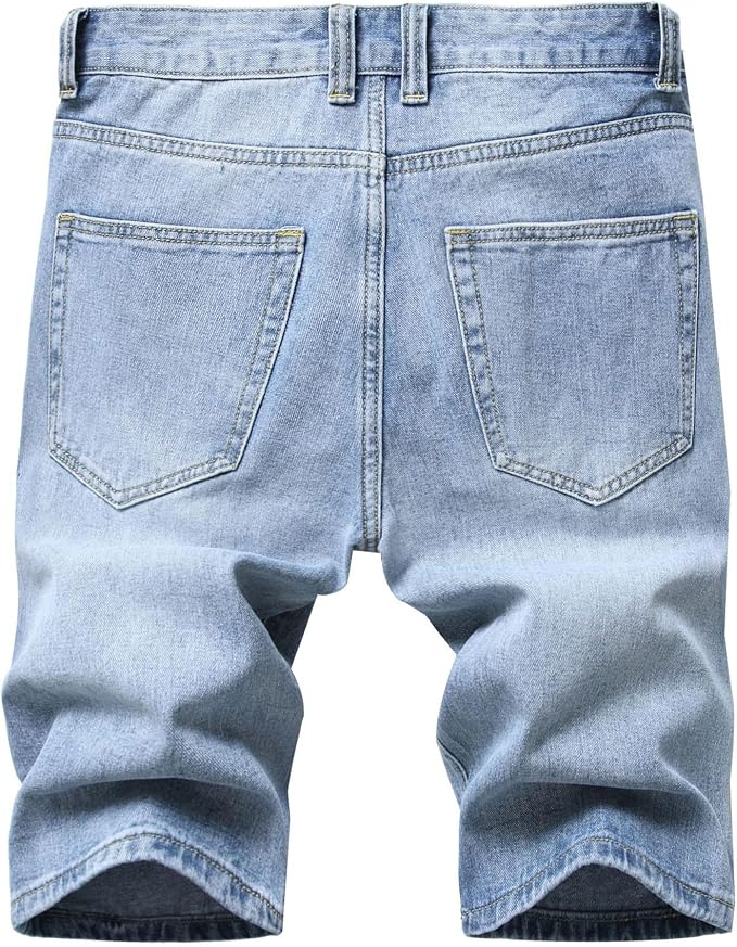 X Blue 003-5