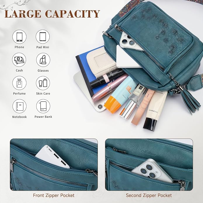 08-deep Teal