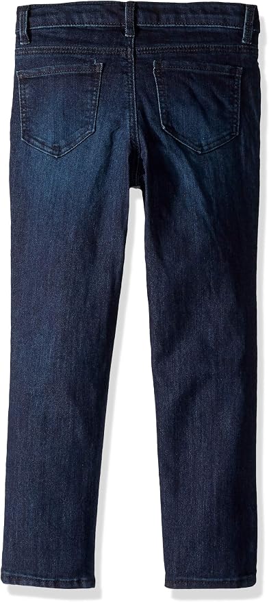 Heritage Rinse