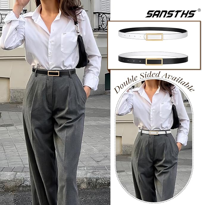 1pcs-black/White