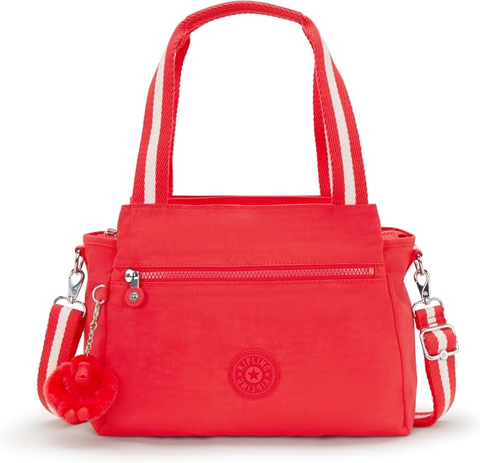 Escape Red