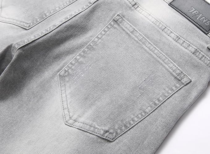 6620-1 Grey