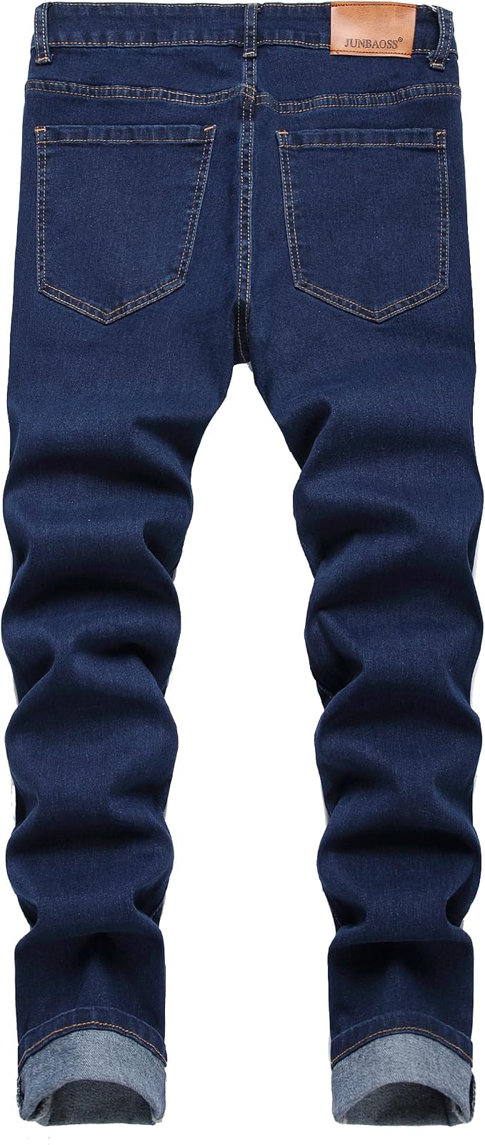E#dark Blue
