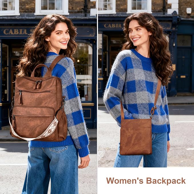 Brown-3