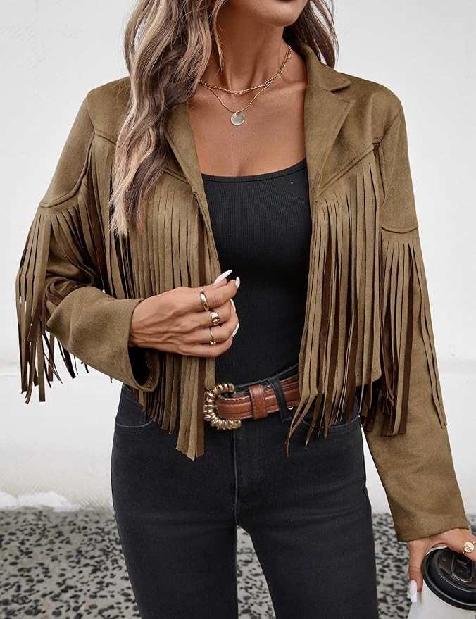 Dark Khaki
