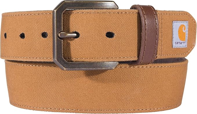 Carhartt Brown