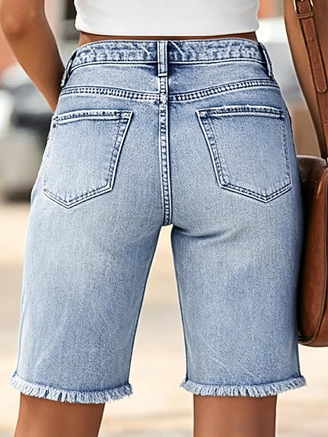 Vintage Blue