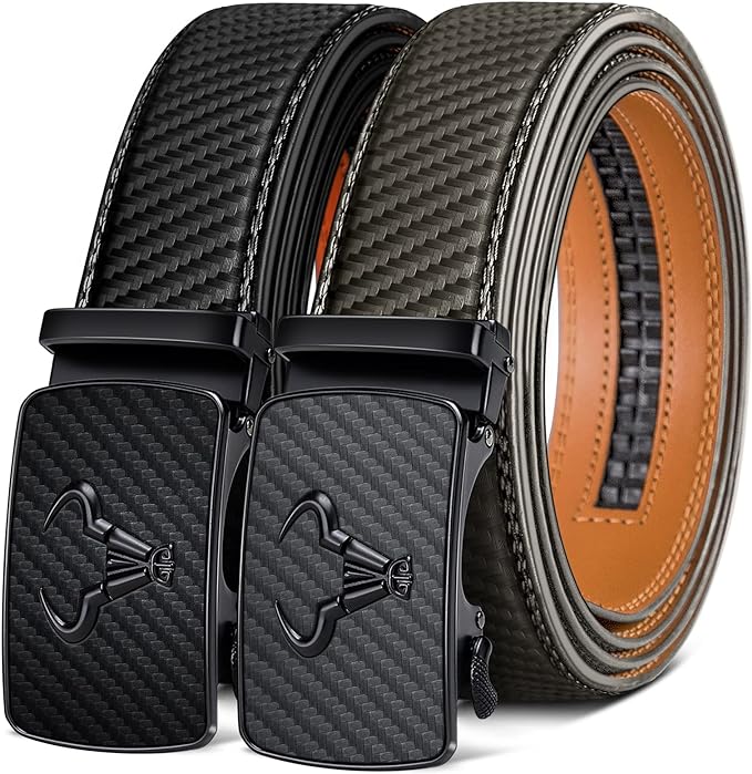 2pack-black/Sacred Grey3296
