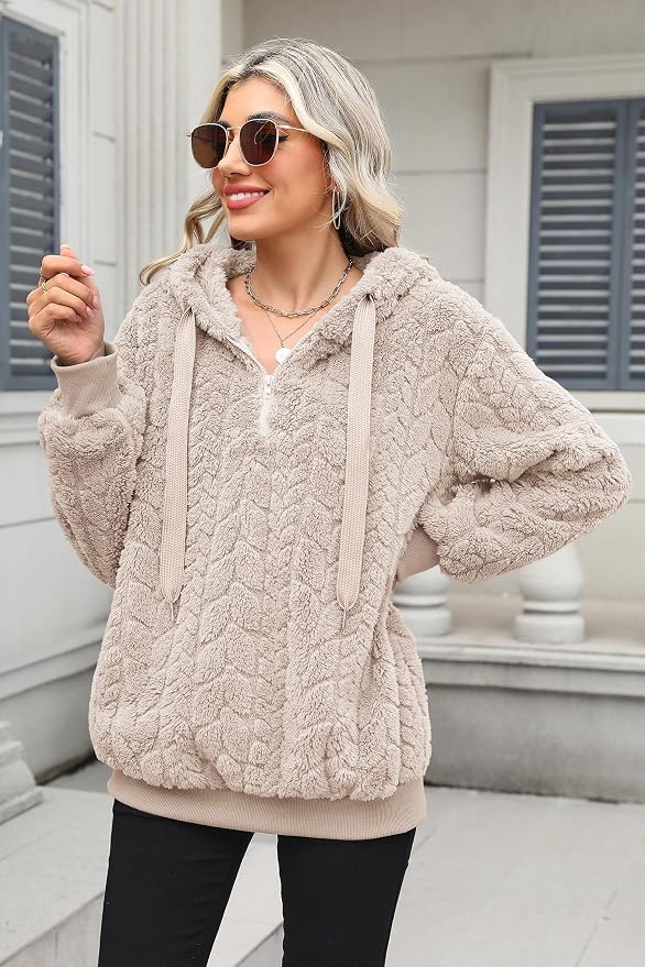 A1 Beige