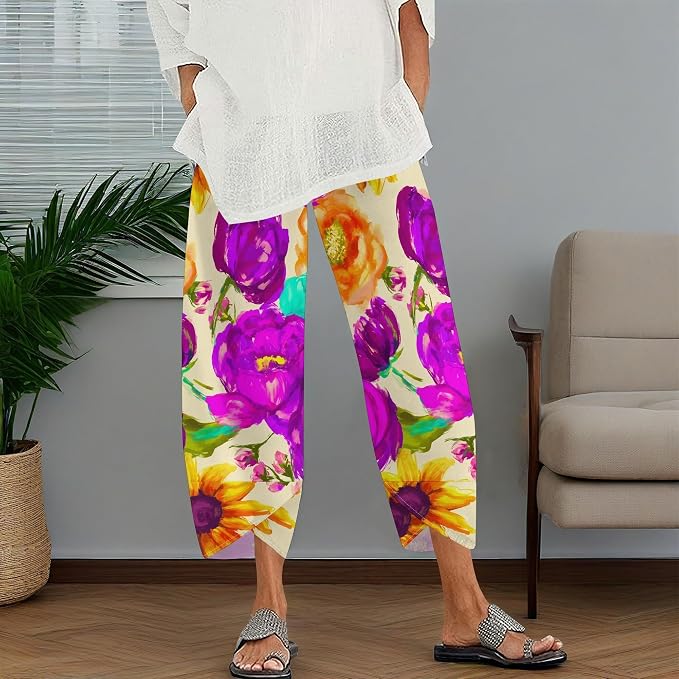 Style02