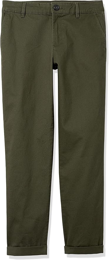 Dark Olive