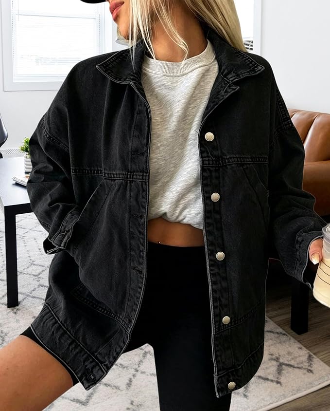Black/96