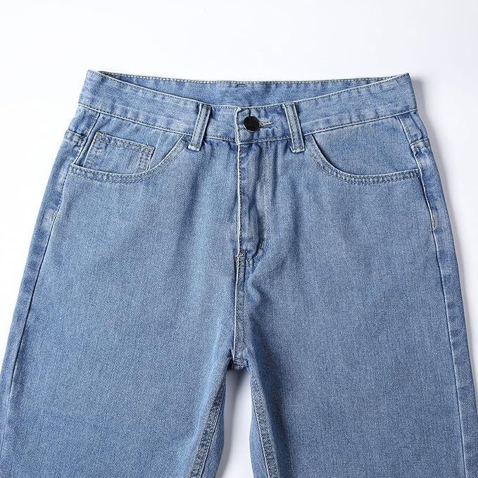Ah003-light Blue