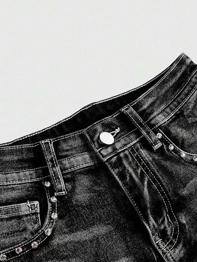 Black Graphic