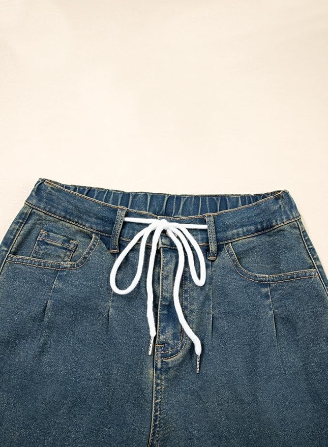 Vintage Blue