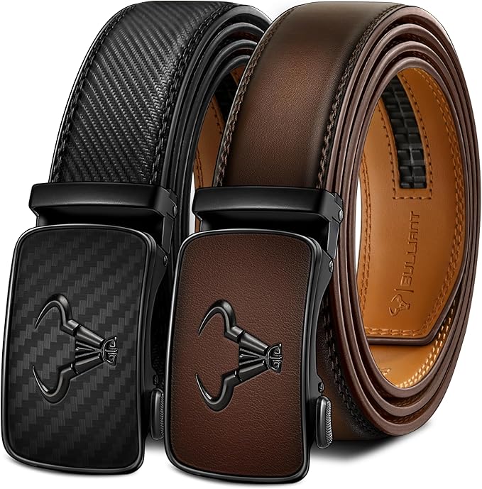 2pack-black/Deep Brown7910