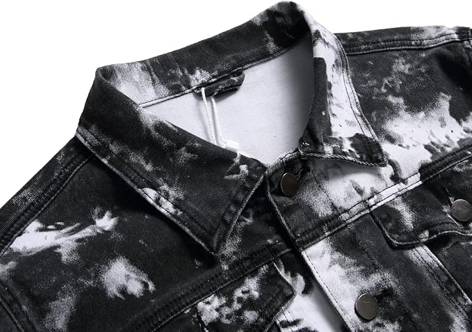 Black3071