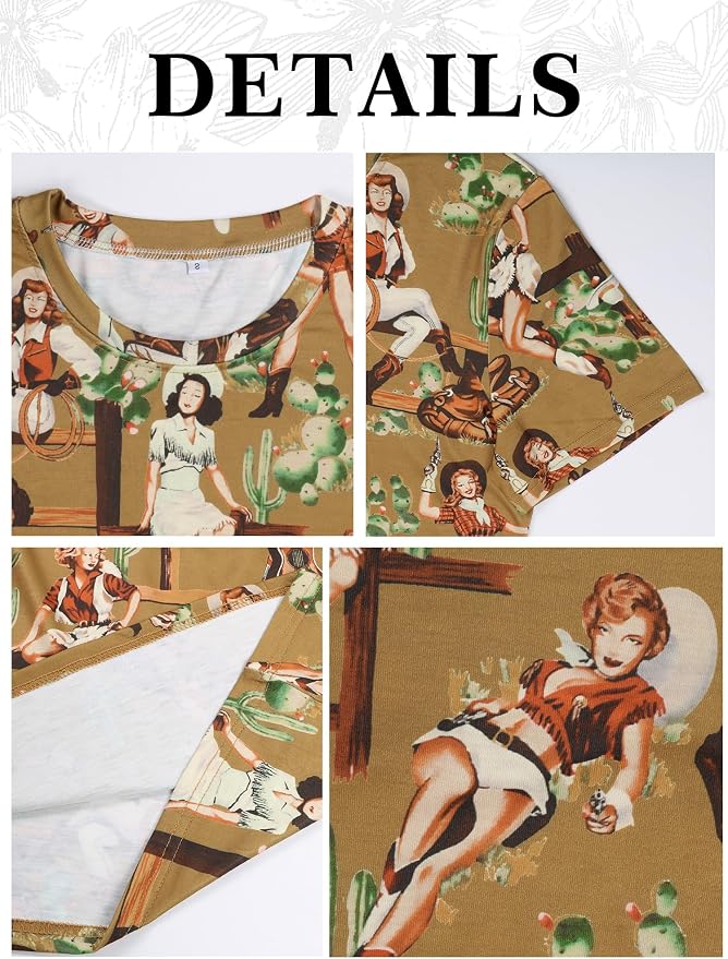 A-khaki