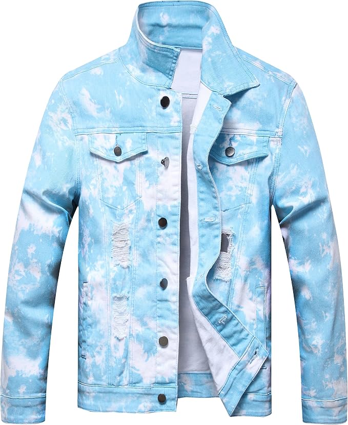 Blue3071