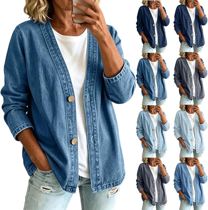 A001blue