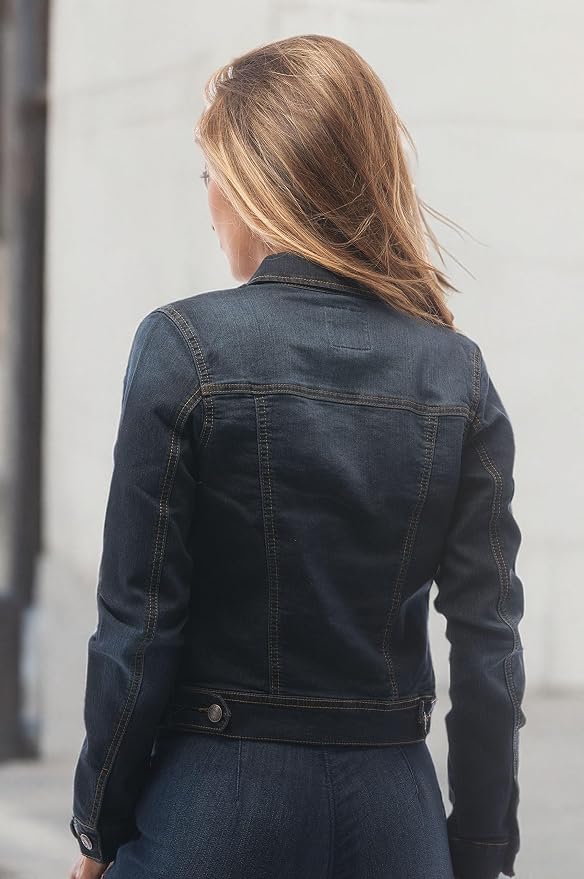 Darkblue