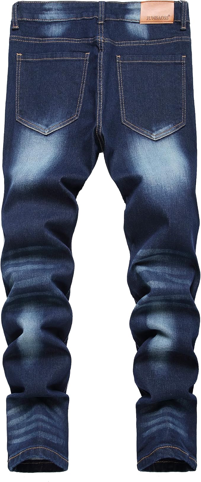 D#dark Blue