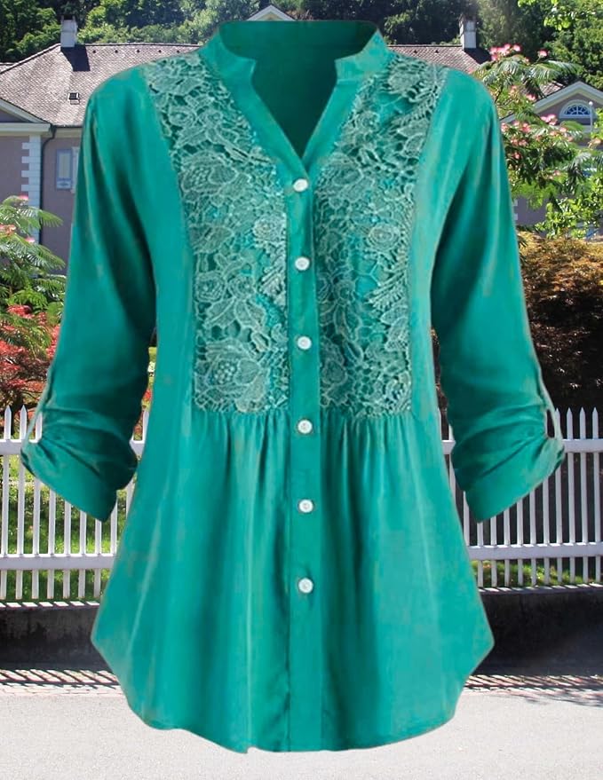 Teal