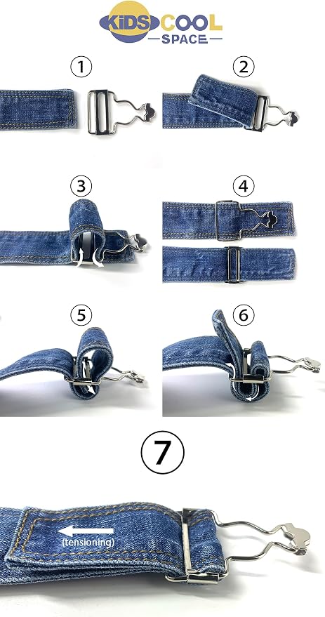 Midblue-2701