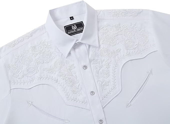 Pure White