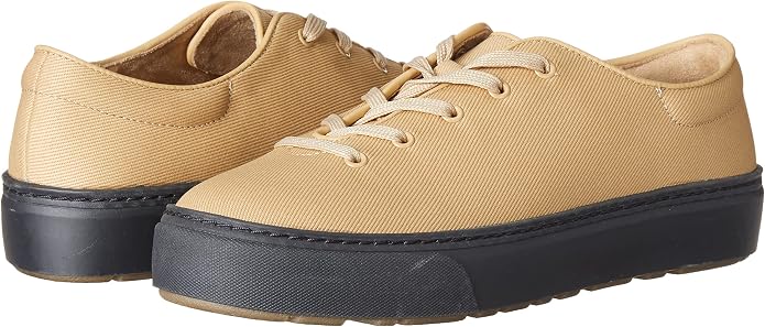 Khaki Brown