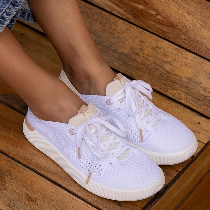 White/Vintage