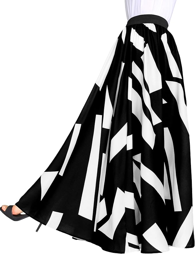 Black 3