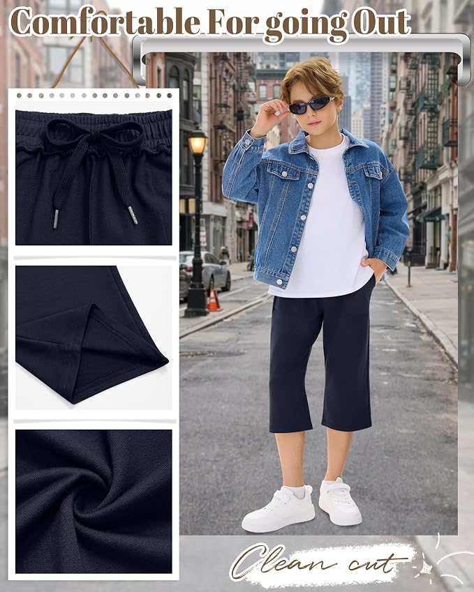 Navy Blue, Dark Gray, Light Gray, Black