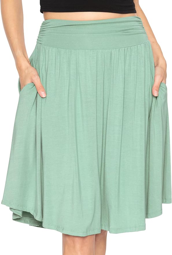 Sage Green