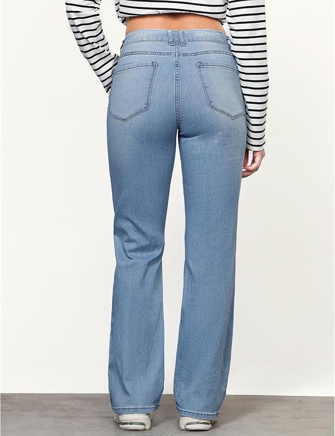 Medium Blue