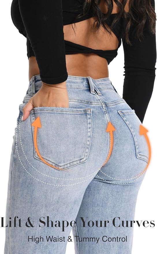 A-inseam 32\