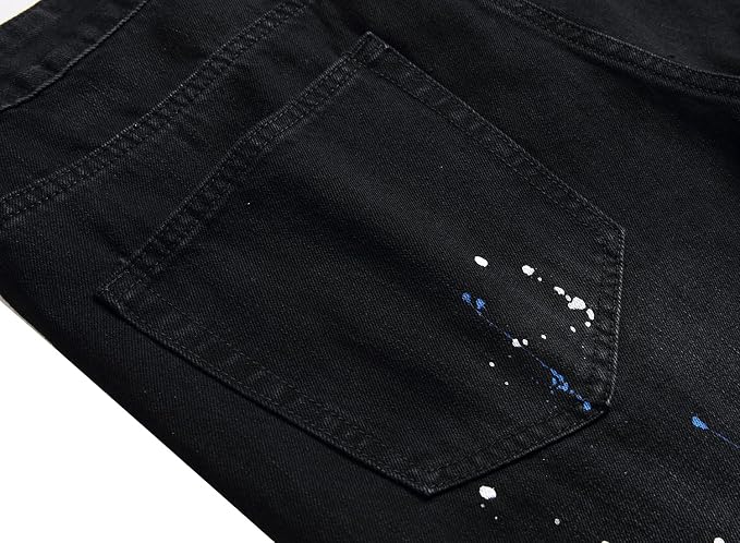 Black040