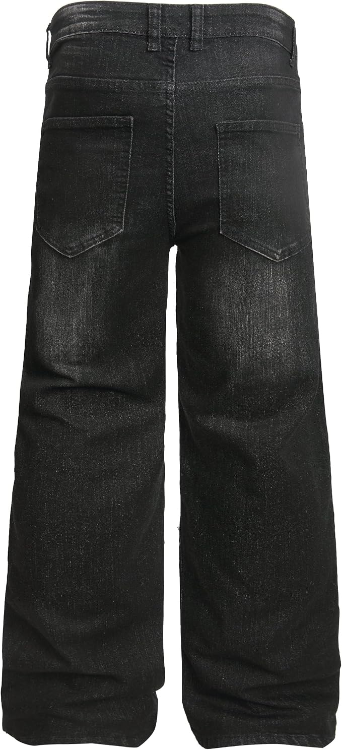 Black6302