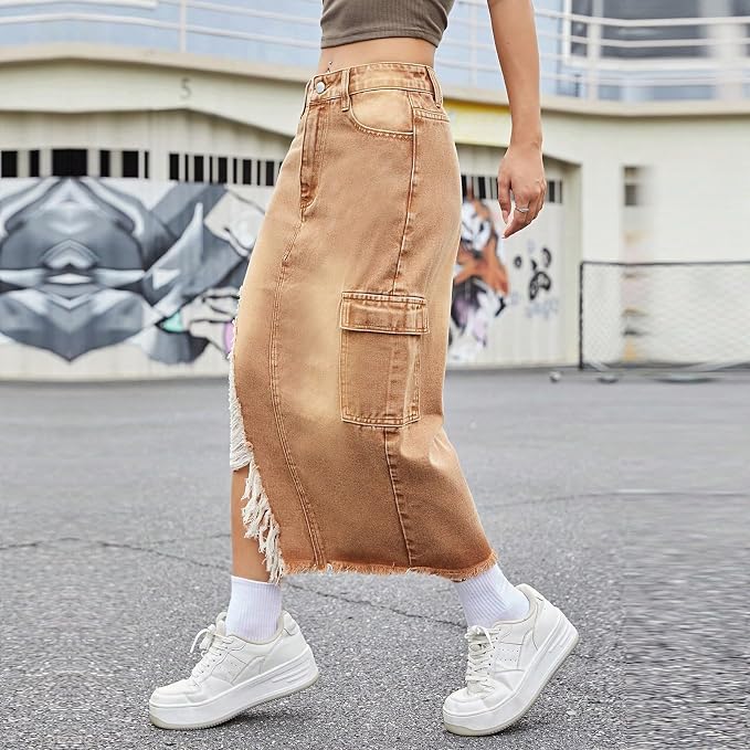 A02-light Brown